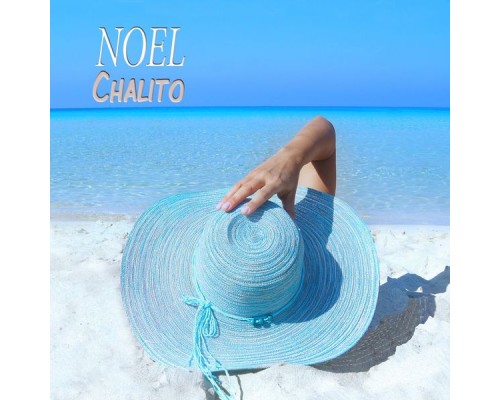 Noel - Chalito