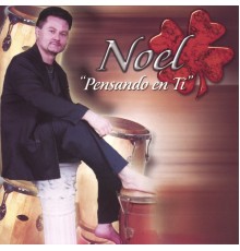 Noel - Pensando En Ti