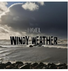 Noel - Windy weather