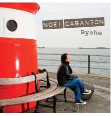 Noel Cabangon - Byahe