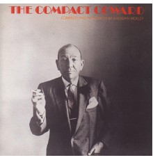 Noel Coward - The Compact Coward