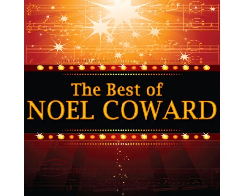 Noel Coward - The Best Of