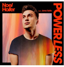 Noel Holler - Powerless