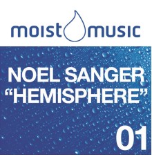 Noel Sanger - Hemisphere