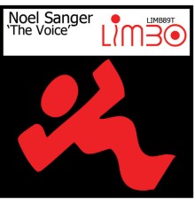 Noel Sanger - The Voice