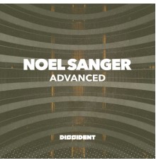 Noel Sanger - Advanced