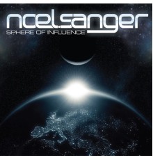 Noel Sanger - Sphere Of Influence