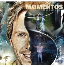 Noel Schajris - Momentos