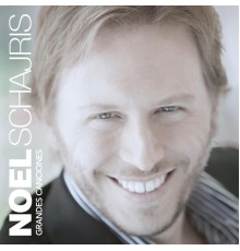 Noel Schajris - Grandes Canciones