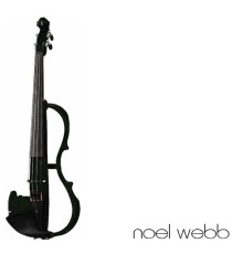 Noel Webb - Noel Webb