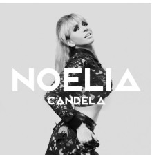 Noelia - Candela