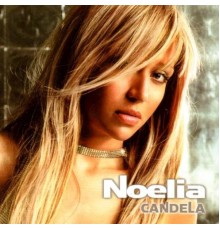 Noelia - Candela