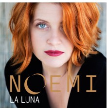 Noemi - La Luna