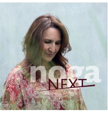 Noga - Next