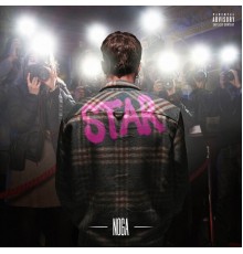 Noga - Star