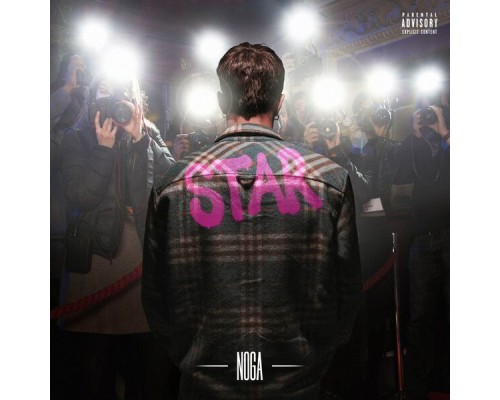 Noga - Star