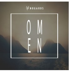 Nogards - Omen