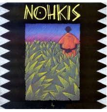 Nohkis - Nohkis