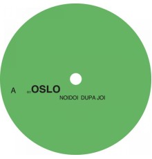 NoiDoi - Dupa Joi (Original Mix)