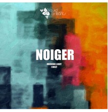 Noiger - Morning Light