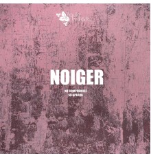 Noiger - No Compromise