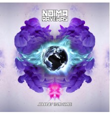 Noima Raveway - Journey into Space