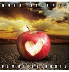 Noir Silence - Pomme de route