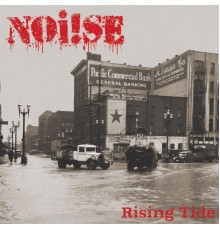 Noi!se - Rising Tide