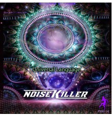 NoiseKiller - Universal Language