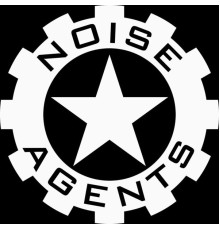 Noise Agents - Noise Agents