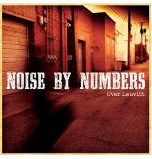 Noise By Numbers - Over Leavitt