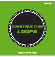 Noise Reaction - Construction Loops