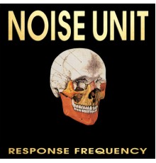 Noise Unit - Response Frequency