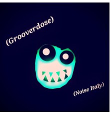 Noise (italy) - Grooverdose