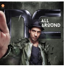 Noisecontrollers - All Around (Noisecontrollers)