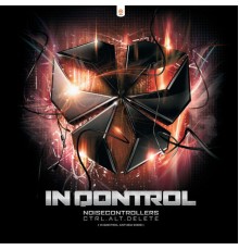 Noisecontrollers - CTRL.ALT.DELETE (In Qontrol Anthem 2009) (Noisecontrollers)