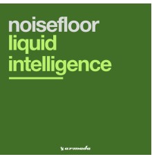 Noisefloor - Liquid Intelligence