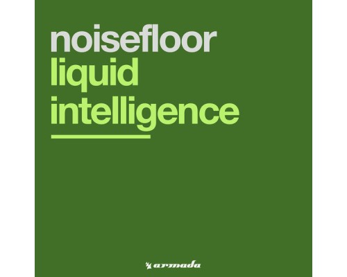 Noisefloor - Liquid Intelligence