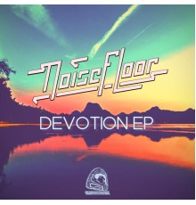 Noisefloor - Devotion