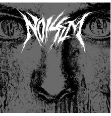 Noisem - Consumed