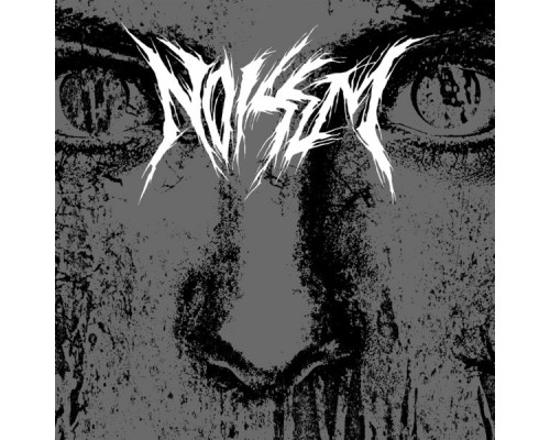 Noisem - Consumed