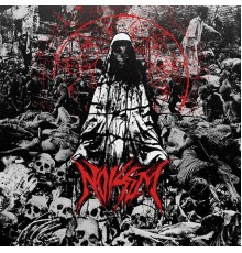 Noisem - Agony Defined