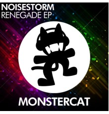 Noisestorm - Renegade