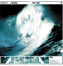 Noisia - The Tide / Concussion