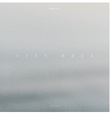 Noisy - vitt brus