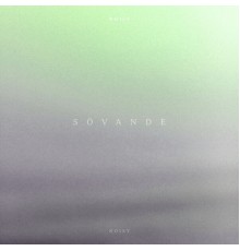 Noisy - Sövande