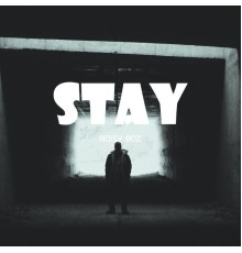 Noisy Boz - Stay