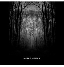 Noize Maker - Antropia