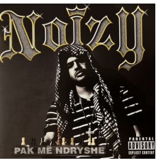 Noizy - PAK ME NDRYSHE