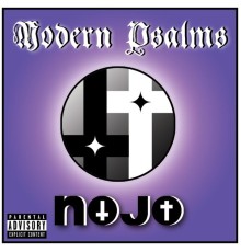 Nojo - Modern Psalms